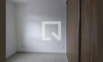 Imagem 4: Apartamento à Venda - Ipiranga, 3 Quartos, 116 m2