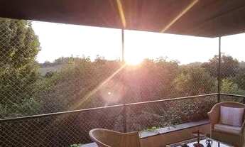 Imagem 7: Alto Padrão para Venda em Indaiatuba, Jardim Reserva Bom Viver de Indaiatuba, 3 dormitório