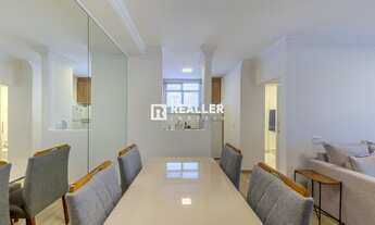 Imagem 5: Rio de Janeiro - Apartamento Padrão - Barra da Tijuca