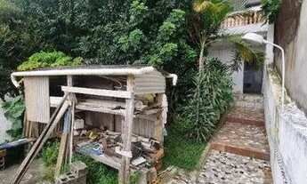 Imagem 2: Sobrado com 2 dormitórios - venda por R$ 390.000,00 ou aluguel por R$ 1.000,00/mês - Parqu