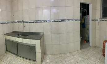 Imagem 5: Aluguel Apartamento