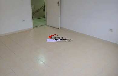 Imagem 2: Apartamento de 1 dormitório Vila Valença Sv!