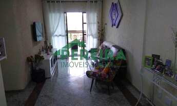 Imagem 5: Apartamento a venda em Rio de Janeiro