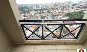 Imagem 3: Apartamento (flat) 1 dormitórios/suite, portaria 24hs, lazer, espaço gourmet, salão de fes