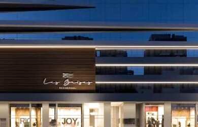 Imagem 2: Apartamento para Venda no bairro Pioneiros em Balneário Camboriú, 4 quartos sendo 4 suítes