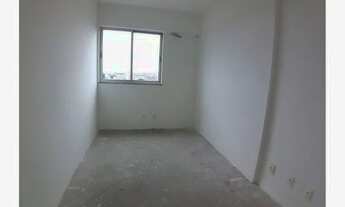 Imagem 9: Cobertura à venda, 122 m² por R$ 497.800,00 - Brotas - Salvador/BA