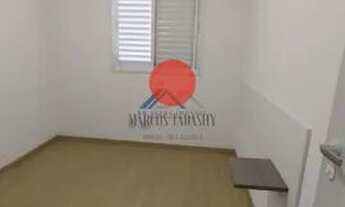 Imagem 6: Locação - Apartamento 3 dormitorios, Parque Barueri