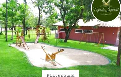 Imagem 6: Terreno / lote com venda por R$96.277