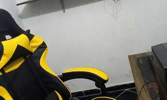 Imagem 3: Vendo ou troco esse sobrado