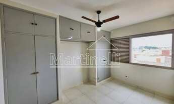 Imagem 6: Apartamento Padrão em Ribeirão Preto