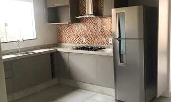 Imagem: Locação -Imóvel bem localizado( 6 min