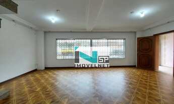 Imagem 5: Maravilhoso Sobrado Tatuapé - Comercial ou Residencial