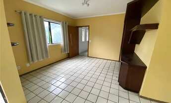 Imagem 5: Apartamento à venda no bairro do Espinheiro