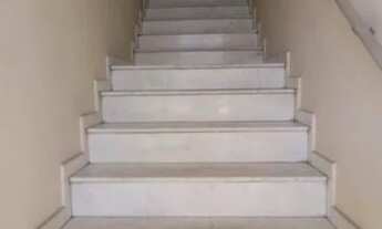 Imagem 2: Apartamento com 1 dormitório para alugar, 45 m² por R$ 963,41/mês - Centro - São Bernardo