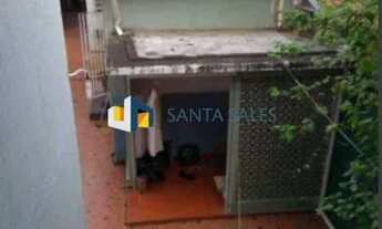 Imagem 2: Casa comercial com 8 salas para alugar, 281 m2