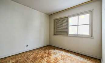 Imagem 5: Apartamento 4 quartos 1 suíte à venda, 166m² - Jardim Paulista