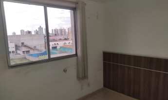 Imagem 4: Apartamento Spazio Gran Maison