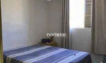 Imagem 3: Apartamento Vila Souza, Cachoeirinha, 2 dormitorios, 1 vaga com opções lazer