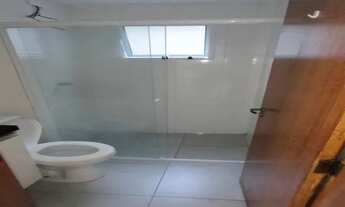 Imagem 5: Apartamento Vila Centenário São Paulo/SP