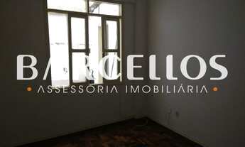 Imagem 5: PORTO ALEGRE - Apartamento Padrão - FLORESTA