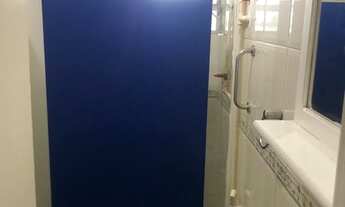 Imagem 7: Apartamento para aluguel possui 60 metros quadrados com 2 quartos em Itanhangá - Rio de Ja