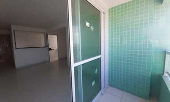 Imagem 5: Apartamento 02 quartos para vender em Piedade - Edifício Tânia Morais