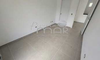 Imagem 7: Apartamento flat em São Lourenço, próximo à praia