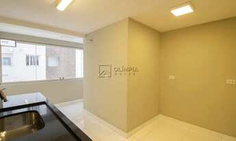 Imagem 7: Apartamento Locação Vila Olímpia 76 m² 2 Dormitórios