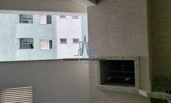 Imagem 7: Venda Apartamento com 2 dormitórios