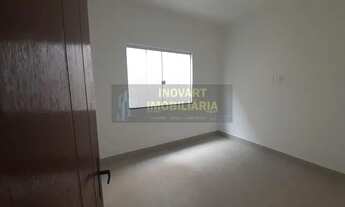 Imagem 5: FCOD 846 Ótima casa em condomínio no Centro, 3 quartos