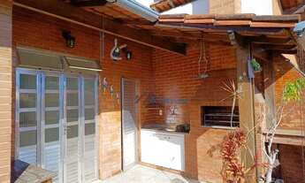 Imagem: Cobertura com 4 dormitórios para alugar