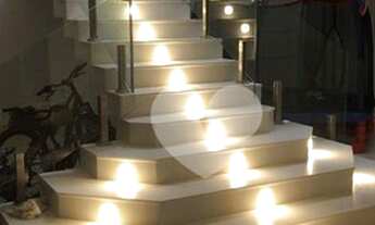 Imagem 7: Casa com 5 dormitórios para alugar, 515 m² por R$ 53.495,71/mês - Barra da Tijuca - Rio de