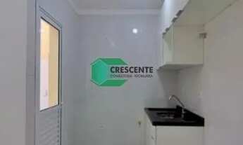 Imagem 6: Apartamento próximo à Universidade Federal do ABC e Carrefour