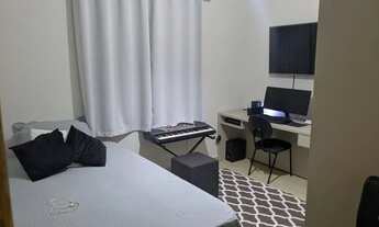 Imagem 6: Casa em paulinia / financia