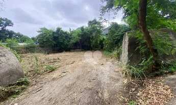 Imagem 2: Itanhangá, Terreno à venda, 999 m² por R$ 1.440.000, - Condomínio Reserva Itanhangá, Rio d