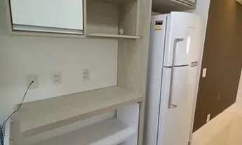 Imagem 5: Brooklin 2 suítes, 1 vagas