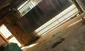 Imagem 5: Aluga se Casa Casa com 3 dormitórios