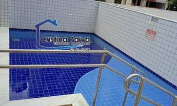 Imagem 4: Melhor 02QTS da região com lazer e proximo ao shoping recife