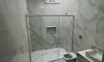 Imagem 4: Venda Casa com 3 dormitórios