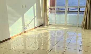 Imagem 4: Apto | Vila Lenzi | 3 quartos (1 suíte