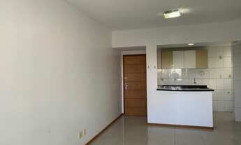 Imagem 6: Graça Sanches Aluga Apto Valor R$-3.300,00 + R$-580,00 Condominio