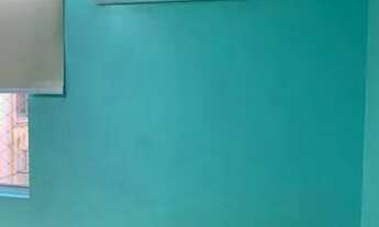 Imagem 4: Apartamento para aluguel com 2 quartos em condomínio residencial turim Ponta Negra - Manau