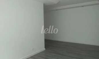 Imagem: São Paulo - Apartamento Padrão - Santana