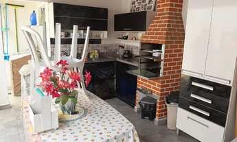 Imagem 6: Casa à venda no Centro, em Sorocaba -SP