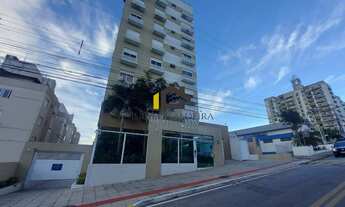 Imagem: Oportunidade! Apto com 2 suítes, lavabo