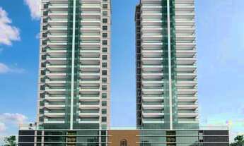 Imagem 1: Apartamento para Venda no bairro Itapema em Itapema, 3 quartos sendo 3 suítes