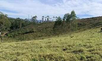 Imagem 7: Vendo terreno 600m² em igarata para chacara com acesso a lago