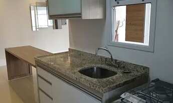 Imagem 7: Brooklin 2 suítes, 1 vagas