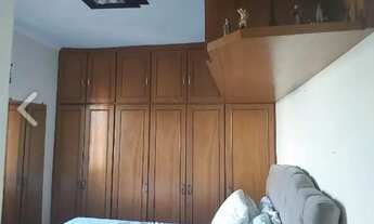 Imagem 7: Apartamento para aluguel e venda tem 58 metros quadrados com 2 quartos em Ipiranga - São P