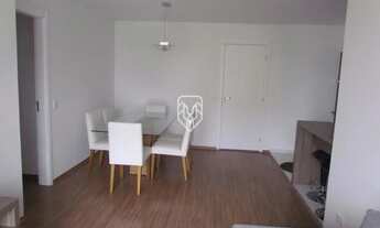 Imagem 5: Apartamento com 3 dormitórios à venda, 80 m² por R$ 750.000,00 - Água Verde - Curitiba/PR